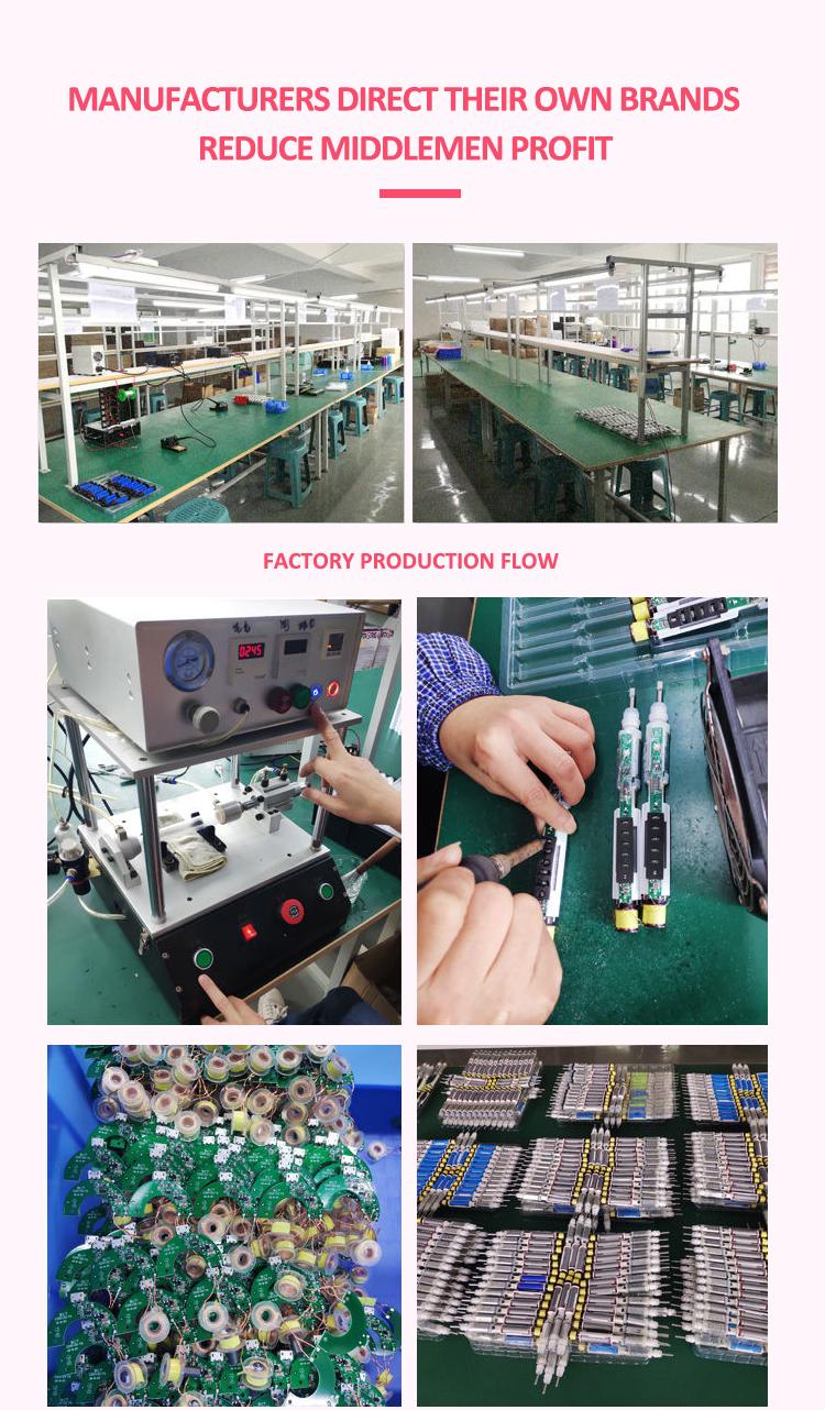 Candour cd-5168 sonic escova de dentes elétrica recarregável ipx8 à prova d15 água 15 modo usb carregador cabeças de substituição conjunto