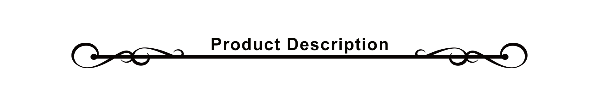 Fabricante de sushi rápido sushi bazuca japonês rolo arroz molde carne vegetal rolamento diy sushi que faz a máquina cozinha sushi ferramenta