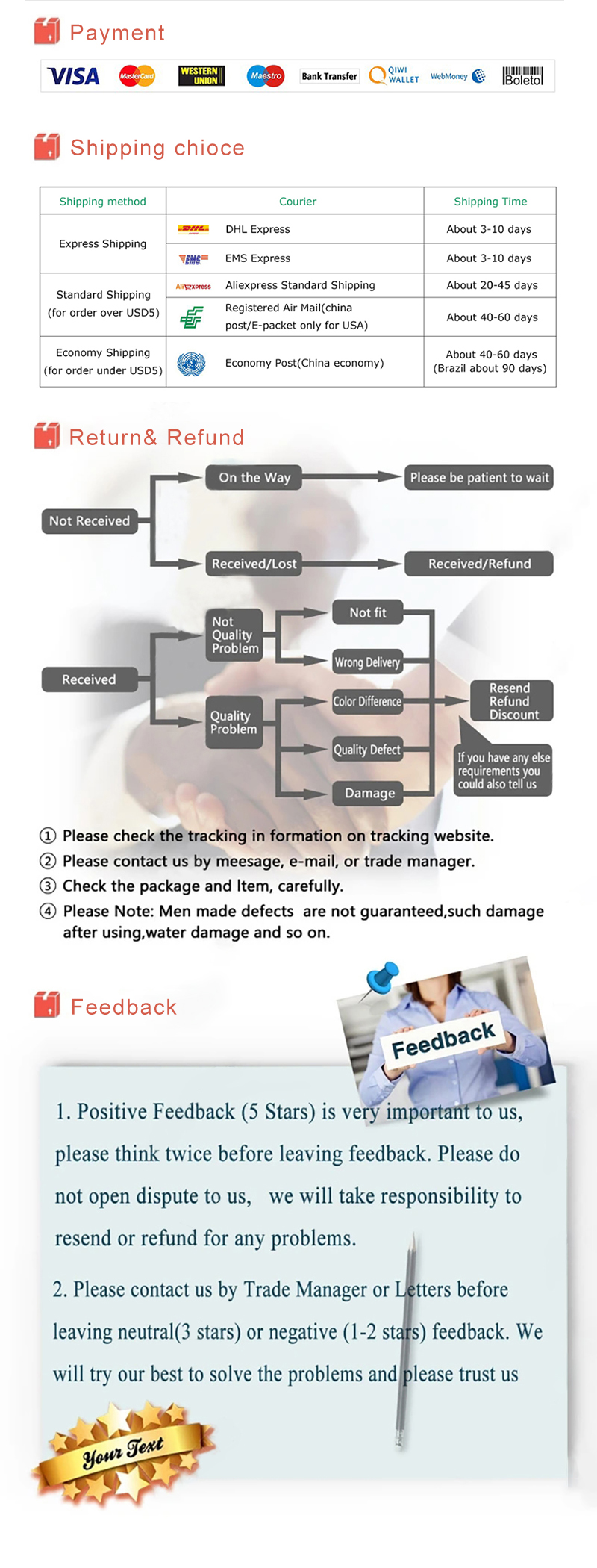 Fabricante de sushi rápido sushi bazuca japonês rolo arroz molde carne vegetal rolamento diy sushi que faz a máquina cozinha sushi ferramenta