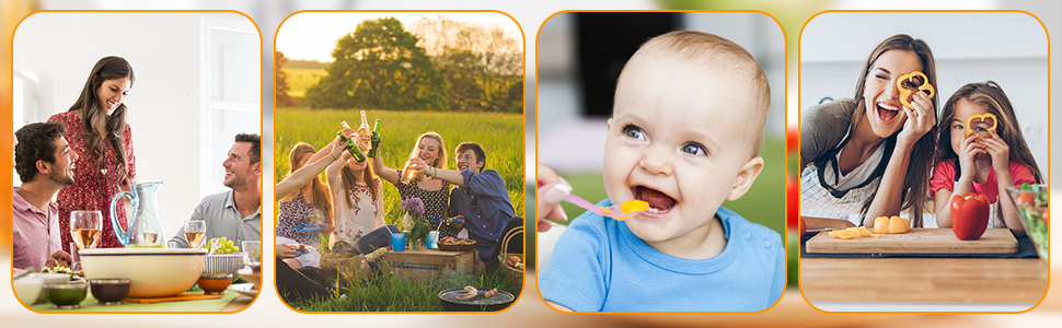 100/250ml mini elétrico alho chopper vegetal pimenta carne gengibre masher máquina resistente durável usb carregamento liquidificadores cozinha