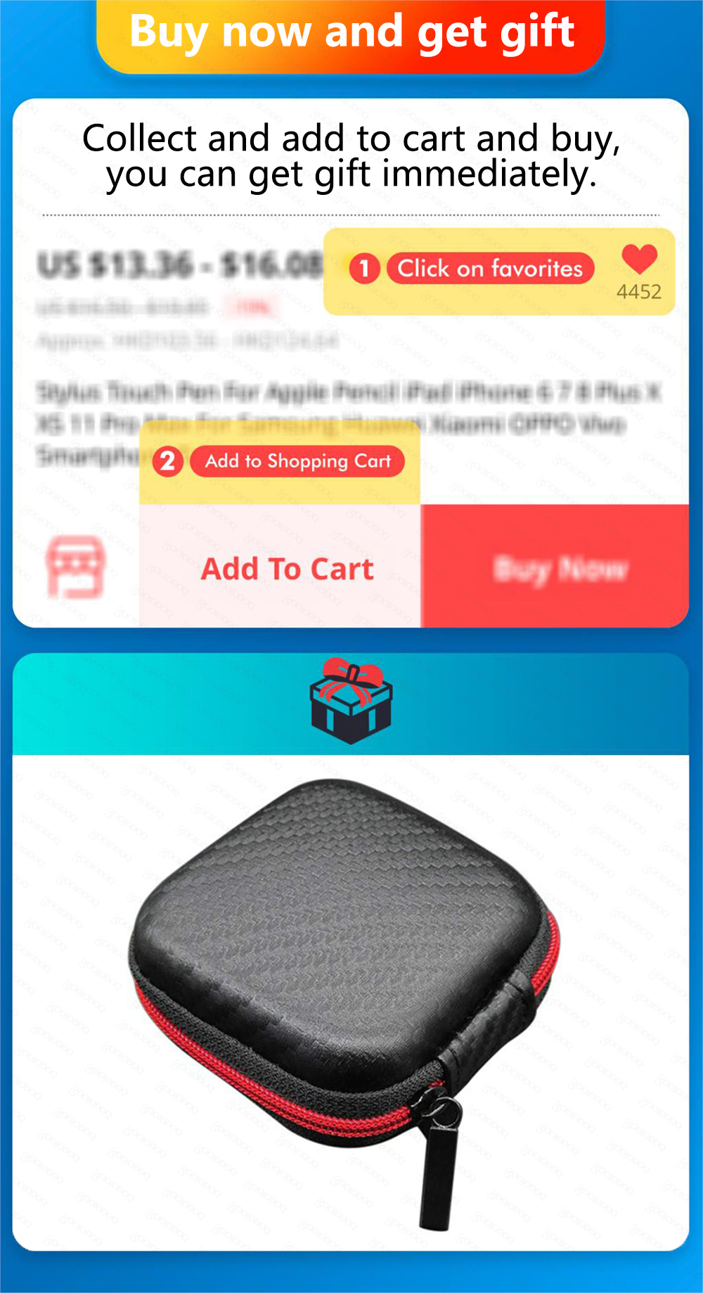 Gravação de vídeo de áudio portátil sem fio microfone de lavalier mini microfone para iphone android transmissão ao vivo gaming phone microfonoe