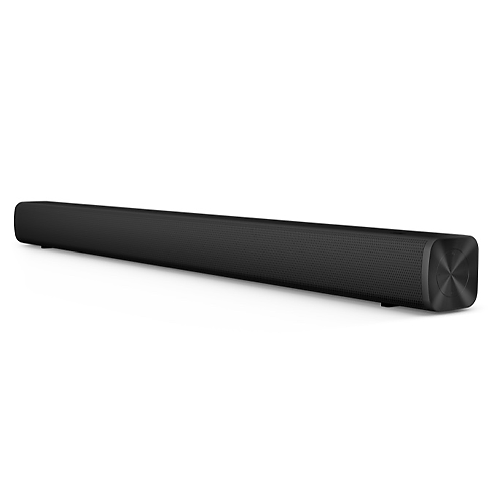 Redmi tv speaker bt tv estéreo soundbar aux 3.5mm com fio bt5.0 sem fio de áudio home theater tv speaker parede-montagem 30w 220v