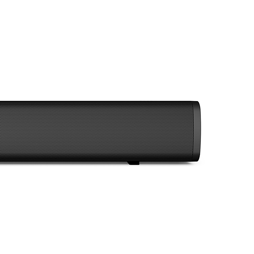 Redmi tv speaker bt tv estéreo soundbar aux 3.5mm com fio bt5.0 sem fio de áudio home theater tv speaker parede-montagem 30w 220v