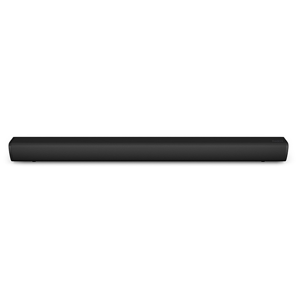 Redmi tv speaker bt tv estéreo soundbar aux 3.5mm com fio bt5.0 sem fio de áudio home theater tv speaker parede-montagem 30w 220v