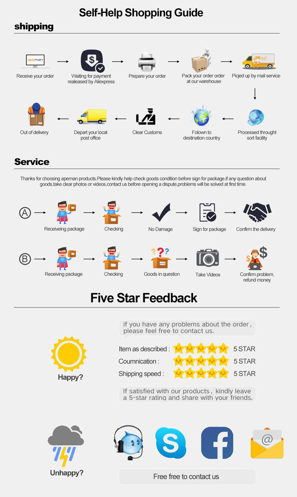 Redmi tv speaker bt tv estéreo soundbar aux 3.5mm com fio bt5.0 sem fio de áudio home theater tv speaker parede-montagem 30w 220v