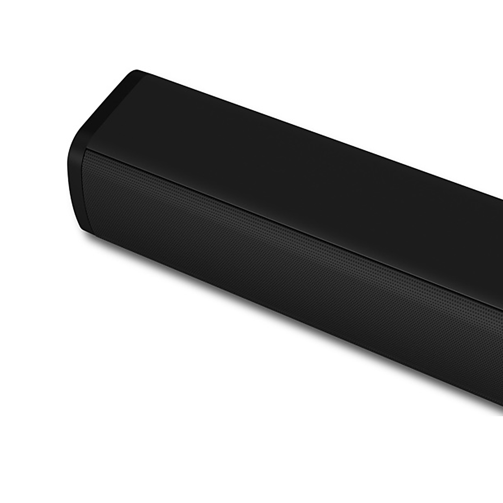 Redmi tv speaker bt tv estéreo soundbar aux 3.5mm com fio bt5.0 sem fio de áudio home theater tv speaker parede-montagem 30w 220v
