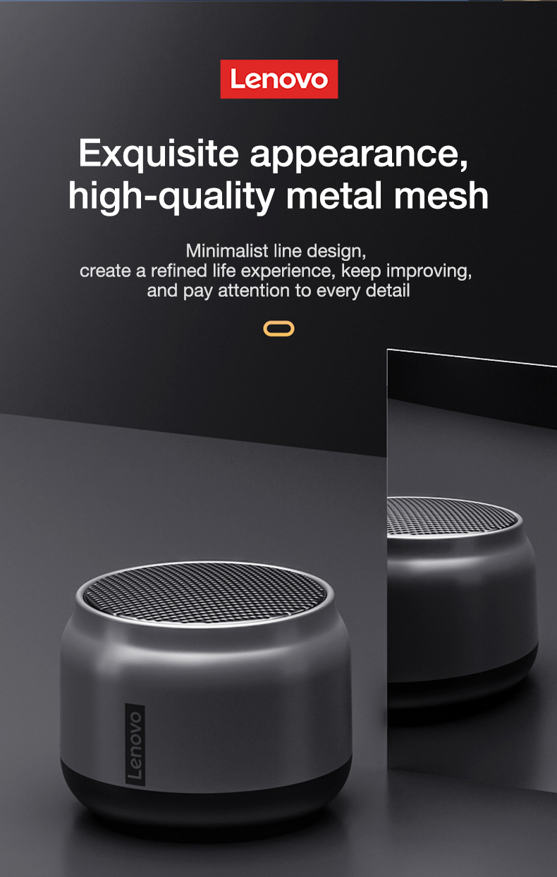 100% Original Lenovo K3 Portable 100% Original Lenovo K3 Portable