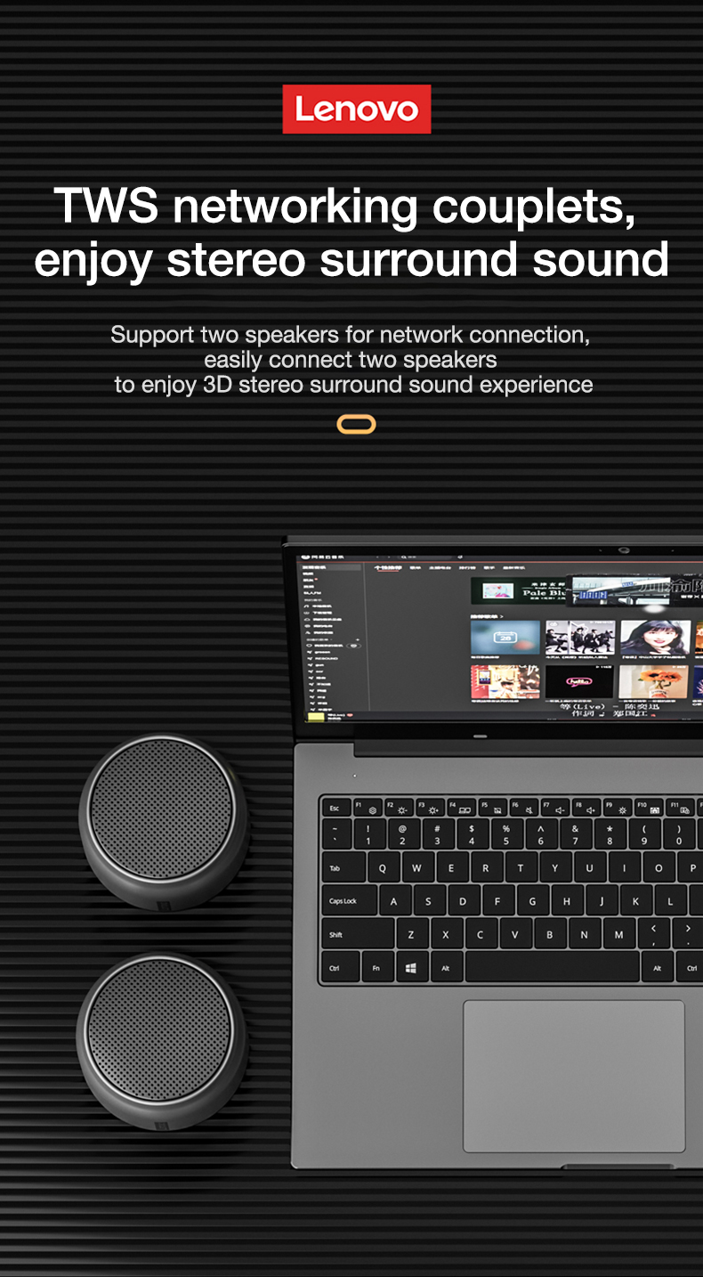 100% Original Lenovo K3 Portable 100% Original Lenovo K3 Portable