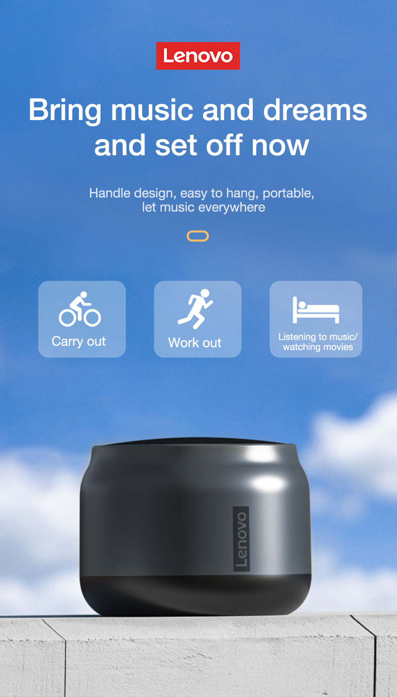 100% Original Lenovo K3 Portable 100% Original Lenovo K3 Portable