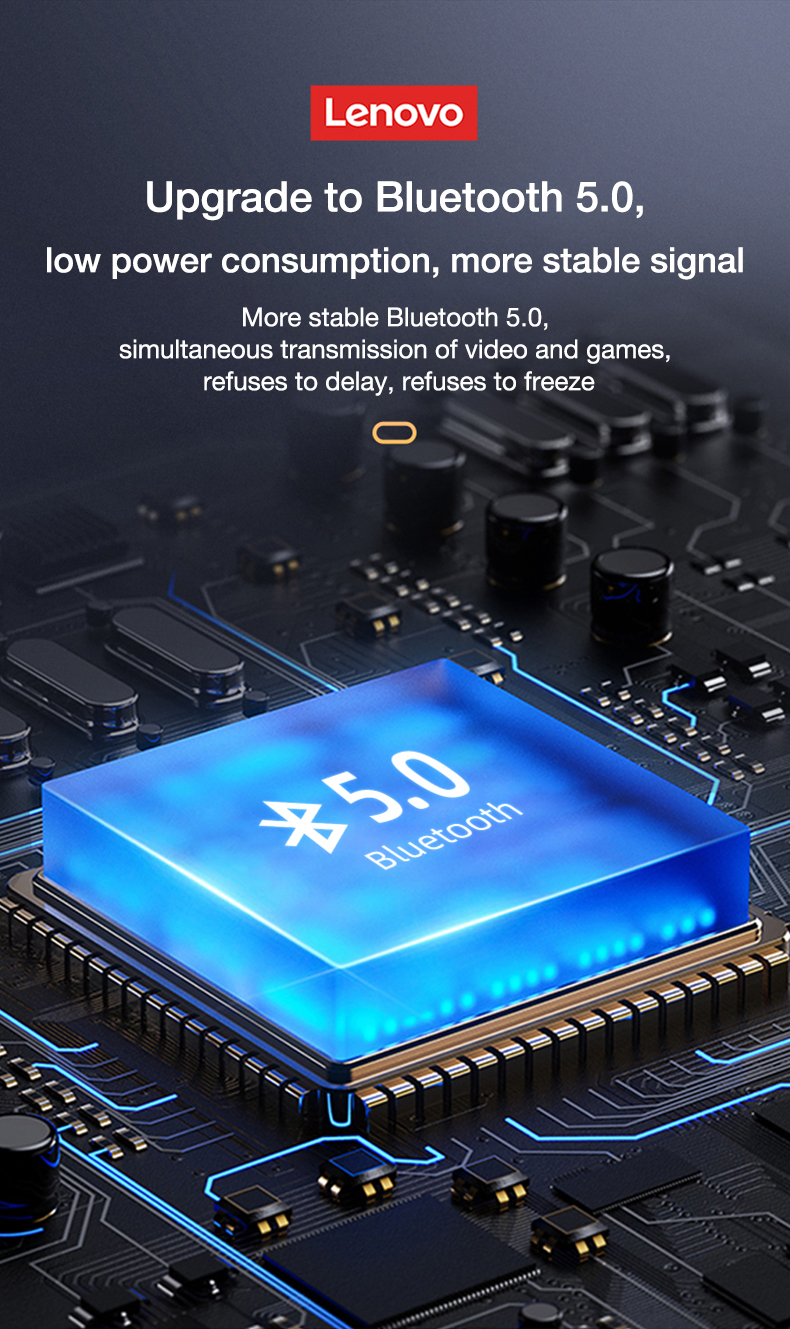 100% Original Lenovo K3 Portable 100% Original Lenovo K3 Portable