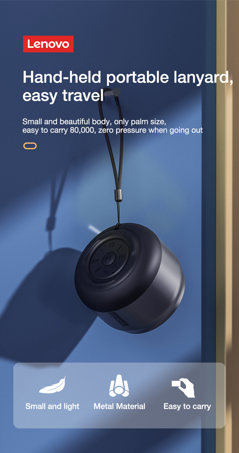 100% Original Lenovo K3 Portable 100% Original Lenovo K3 Portable