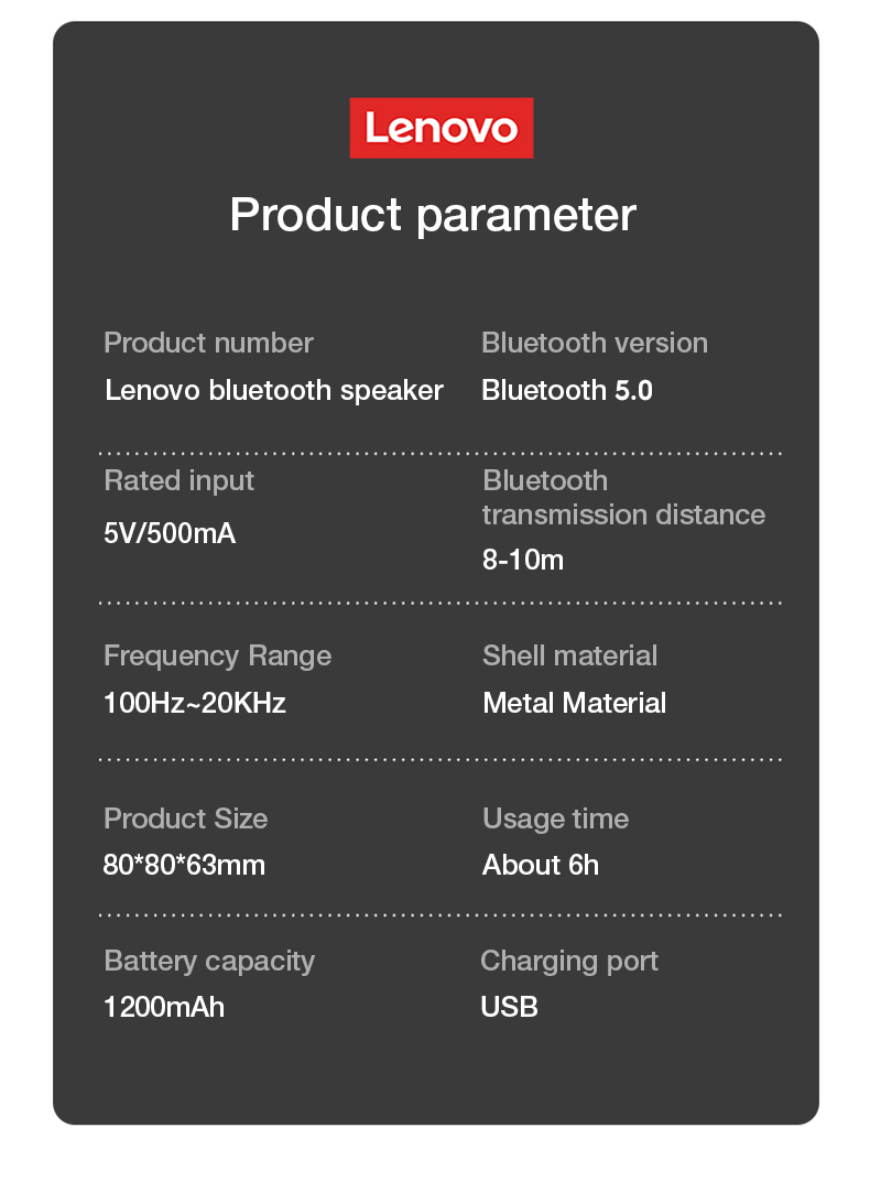 100% Original Lenovo K3 Portable 100% Original Lenovo K3 Portable