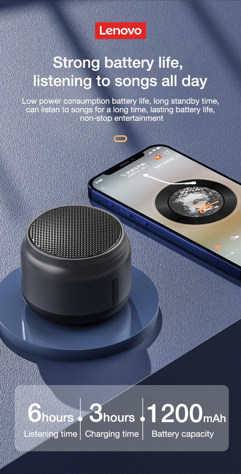 100% Original Lenovo K3 Portable 100% Original Lenovo K3 Portable