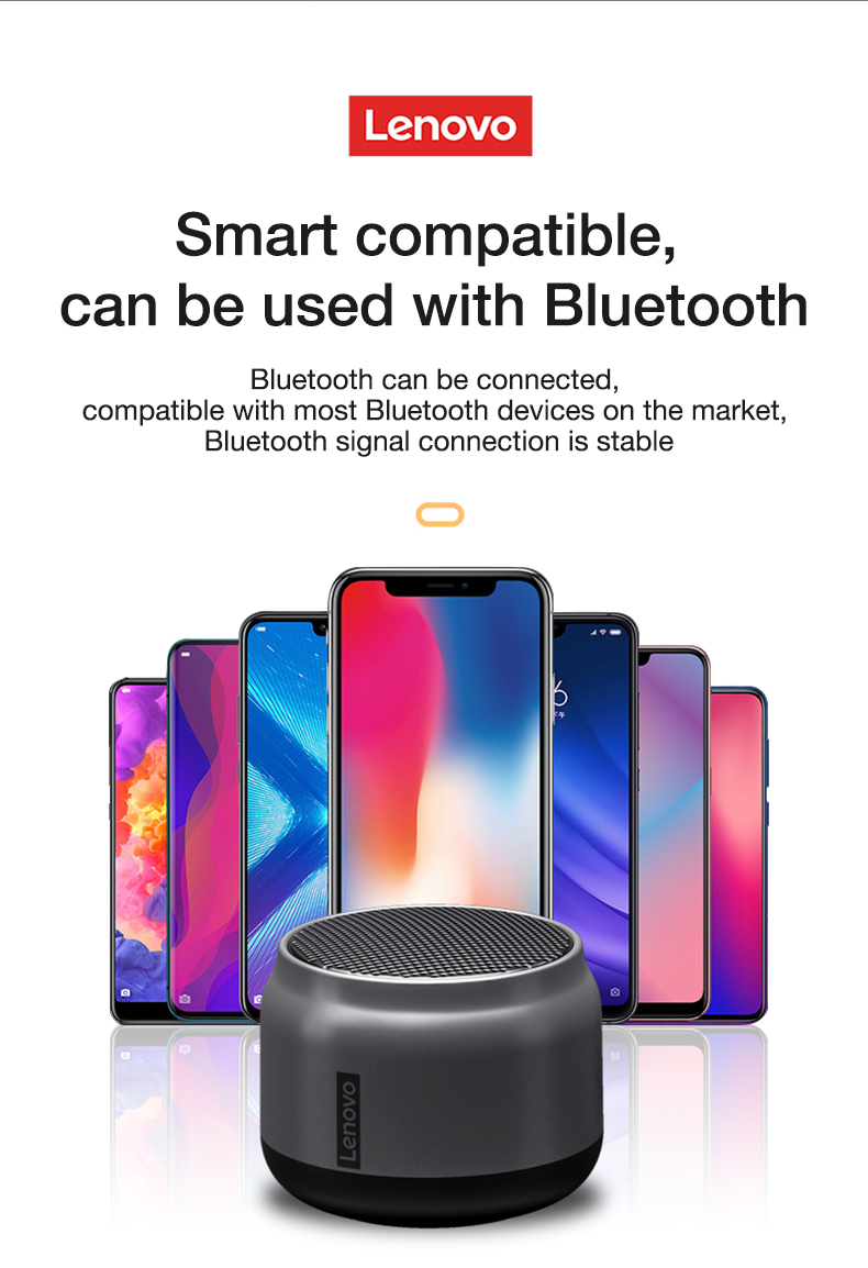 100% Original Lenovo K3 Portable 100% Original Lenovo K3 Portable