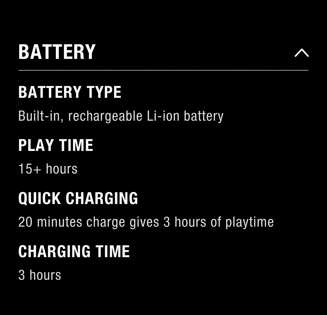 Original marshall willen alto-falante Original marshall willen alto-falante