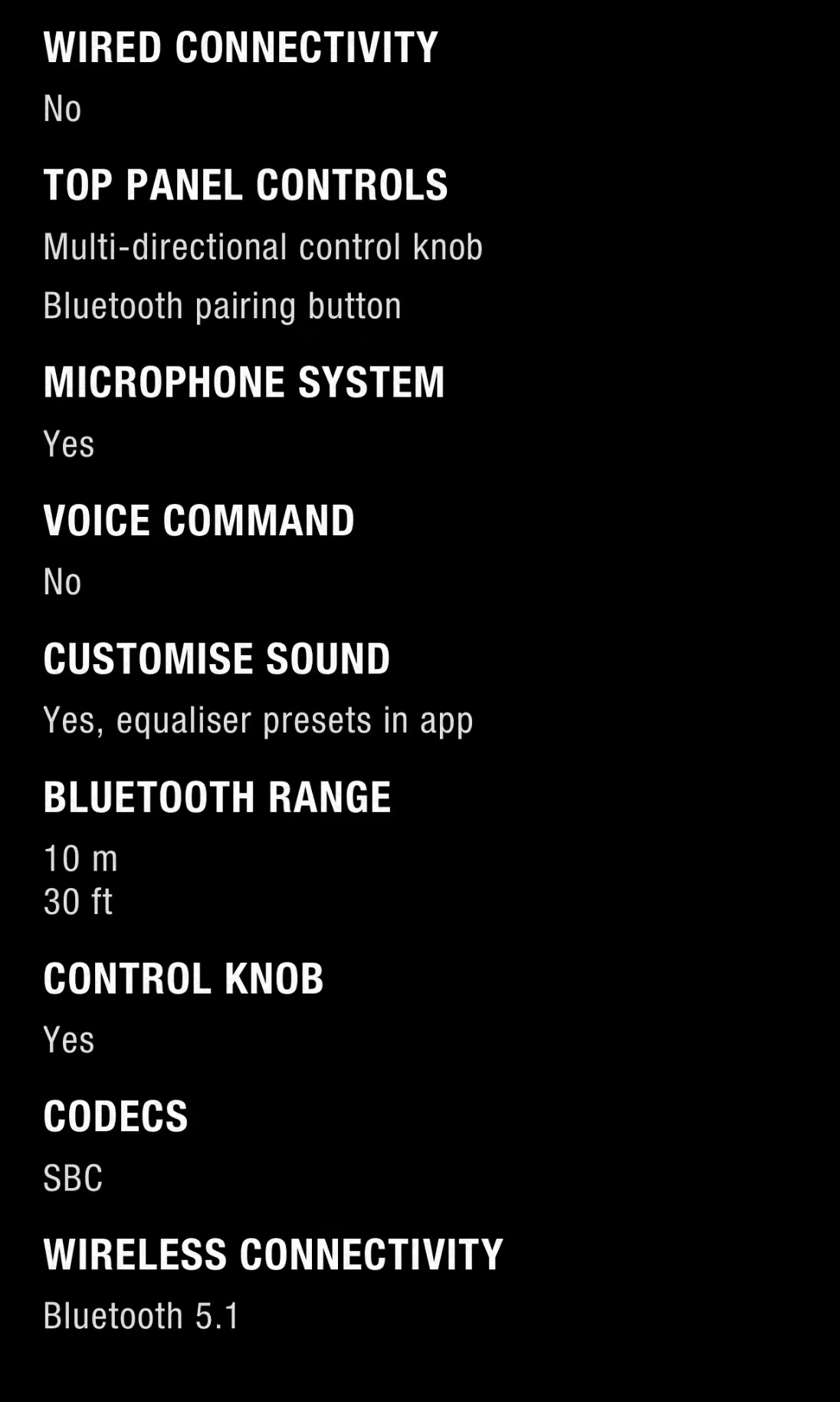 Original marshall willen alto-falante Original marshall willen alto-falante