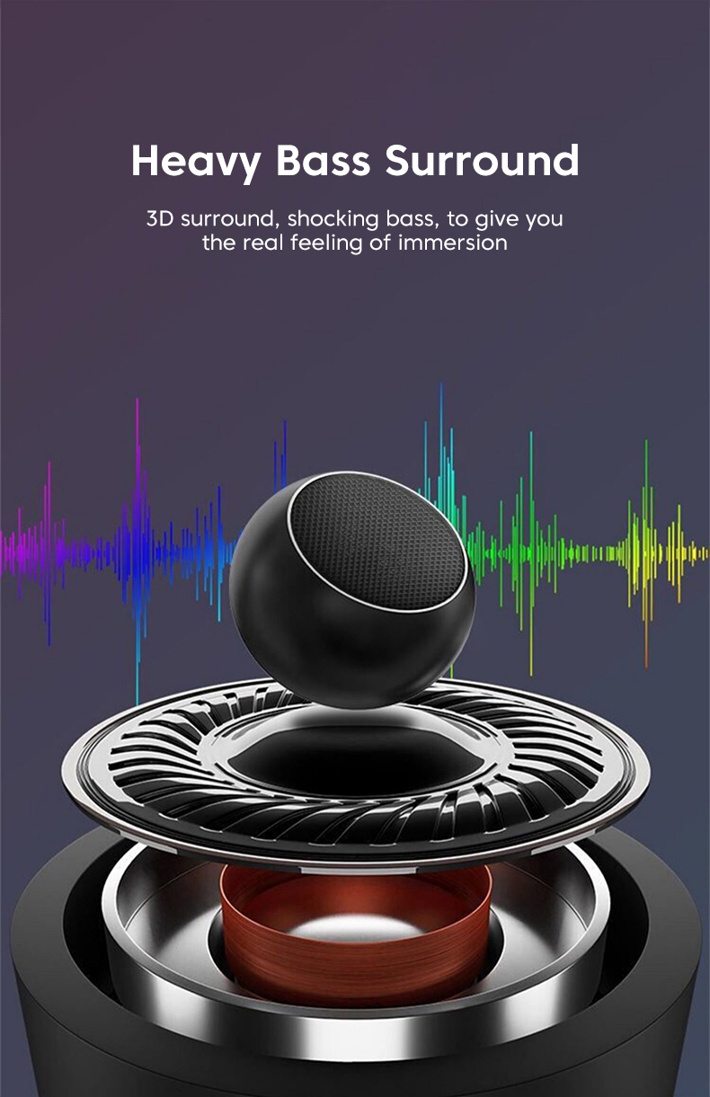 Olaf muti-color subwoofer Olaf muti-color subwoofer