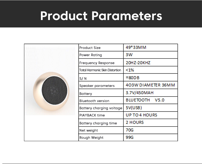 Olaf muti-color subwoofer Olaf muti-color subwoofer