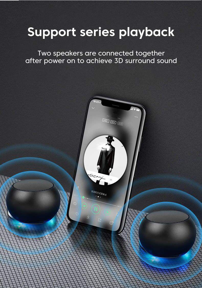 Olaf muti-color subwoofer Olaf muti-color subwoofer