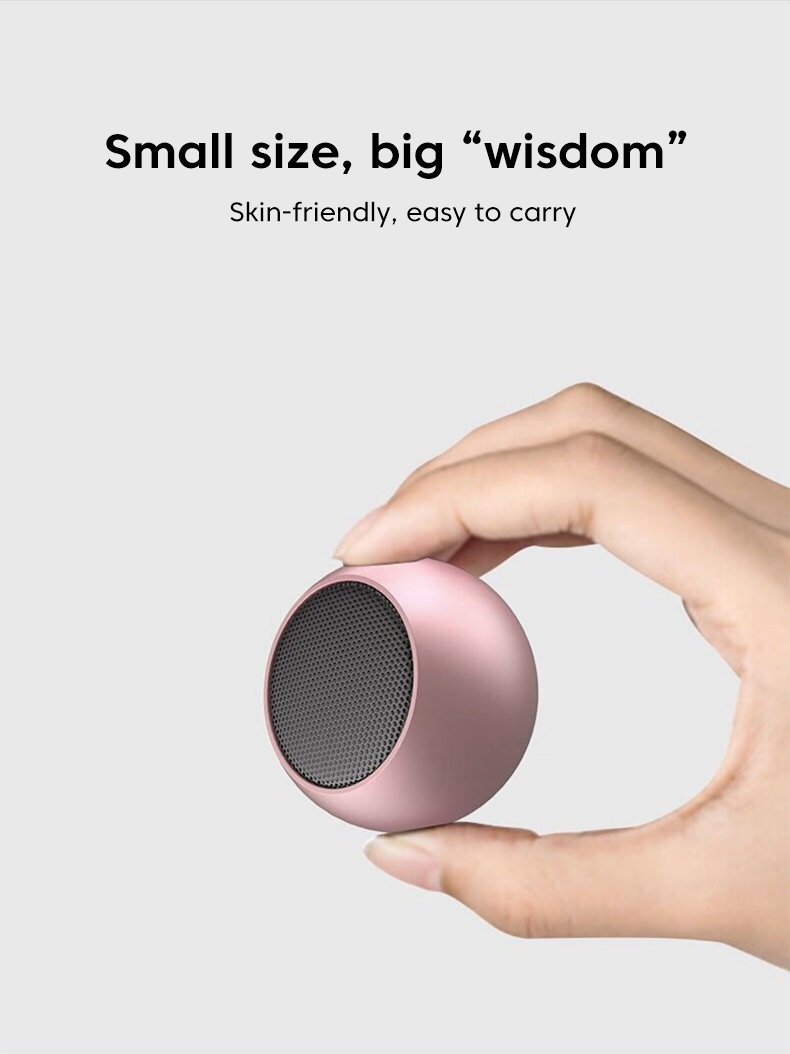 Olaf muti-color subwoofer Olaf muti-color subwoofer