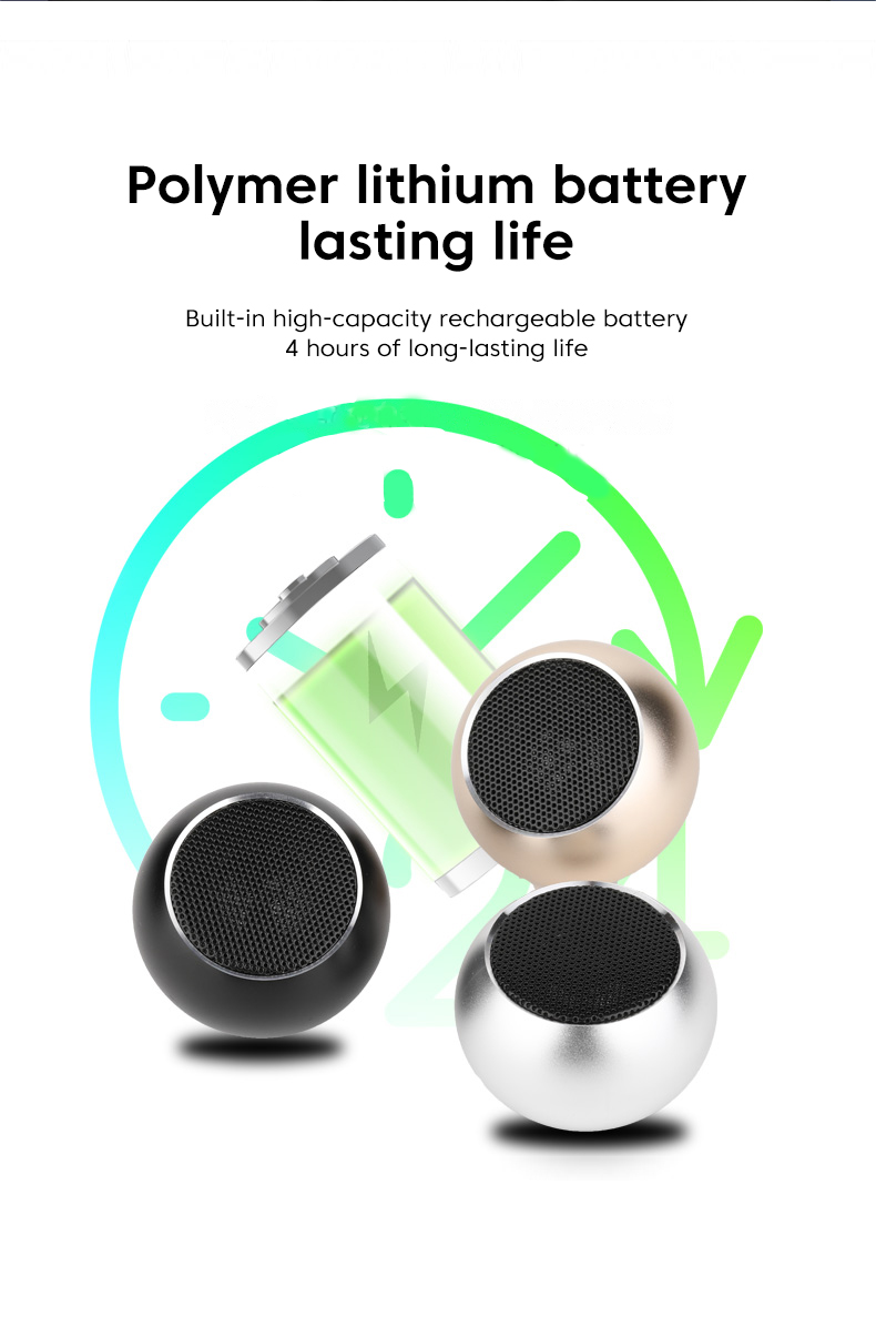 Olaf muti-color subwoofer Olaf muti-color subwoofer