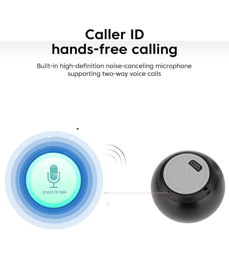 Olaf muti-color subwoofer Olaf muti-color subwoofer