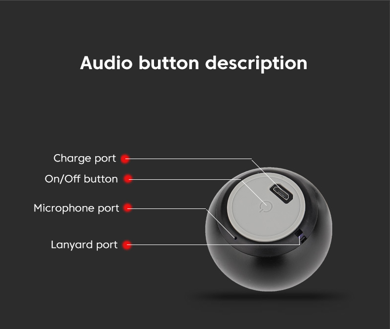 Olaf muti-color subwoofer Olaf muti-color subwoofer