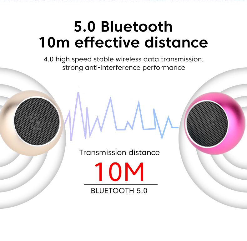 Olaf muti-color subwoofer Olaf muti-color subwoofer