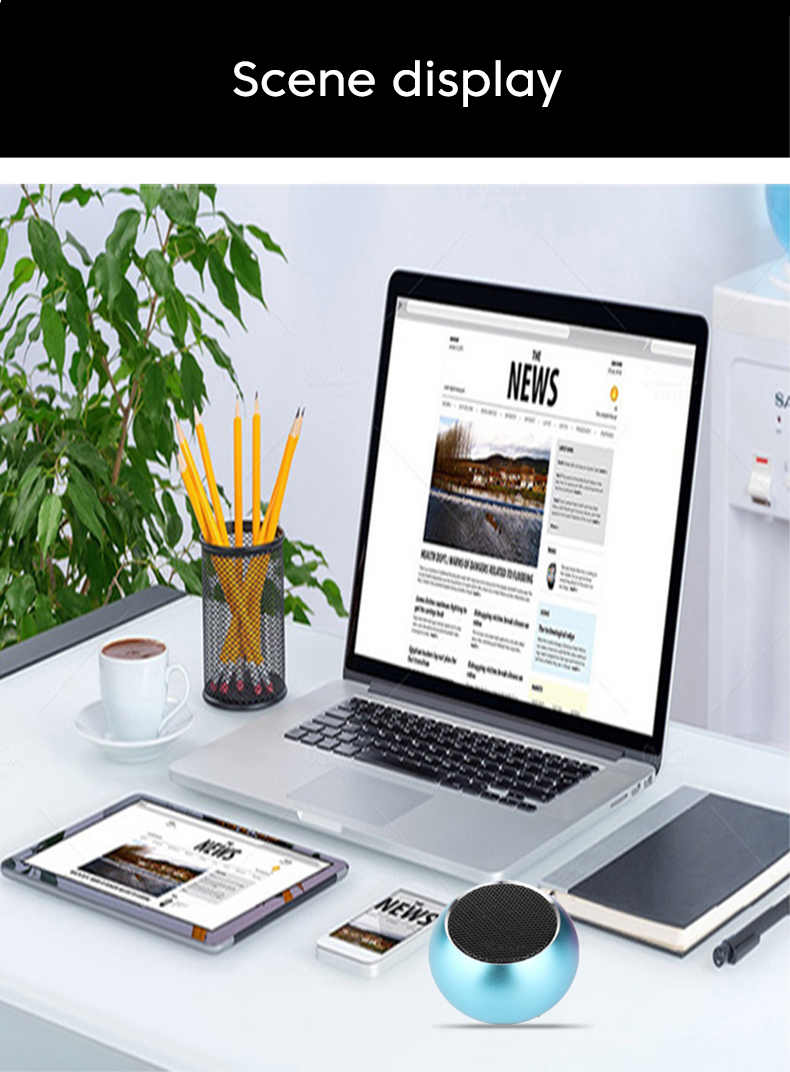 Olaf muti-color subwoofer Olaf muti-color subwoofer