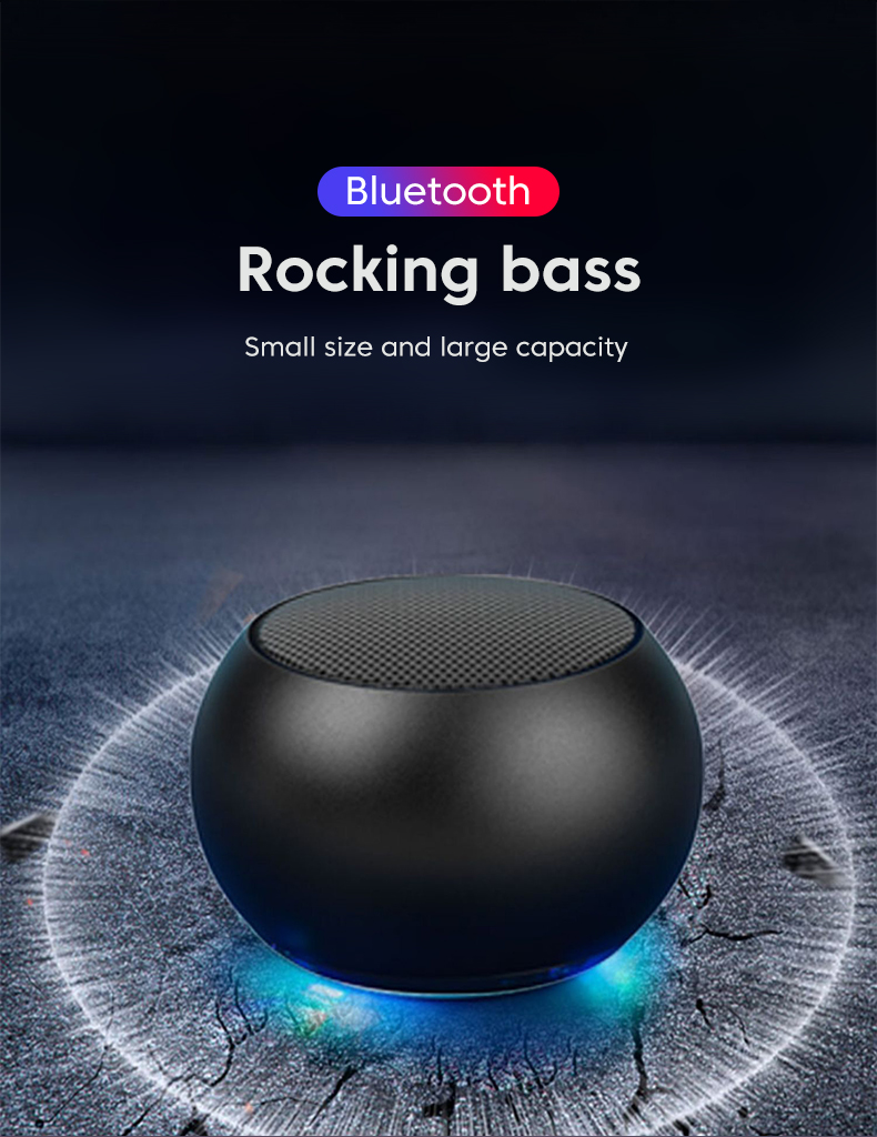 Olaf muti-color subwoofer Olaf muti-color subwoofer