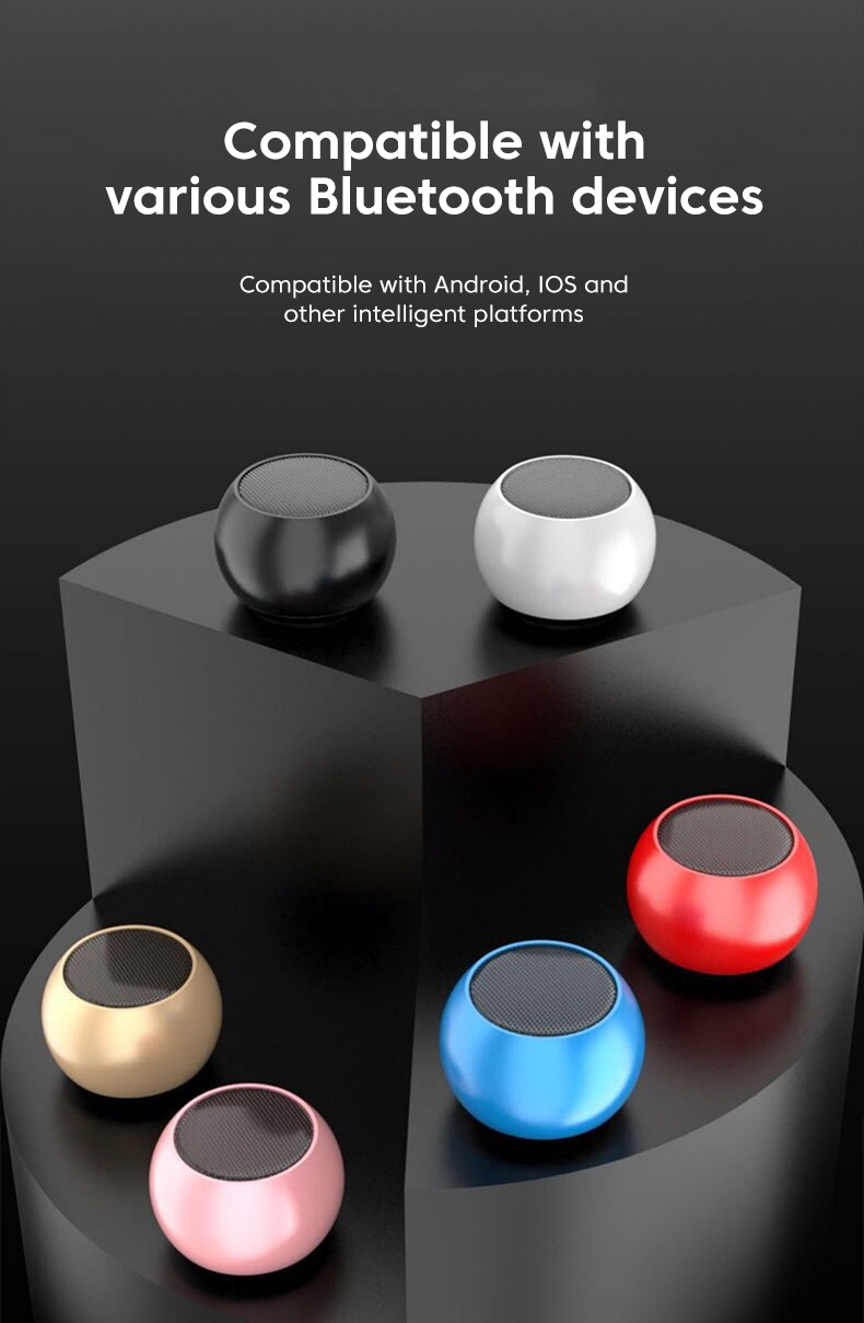 Olaf muti-color subwoofer Olaf muti-color subwoofer