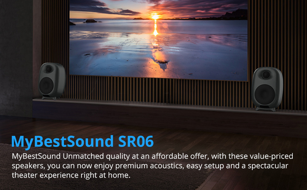 Bestisan 60w jogo bluetooth