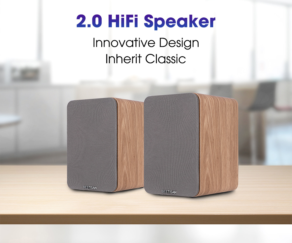 80w subwoofer soundbar