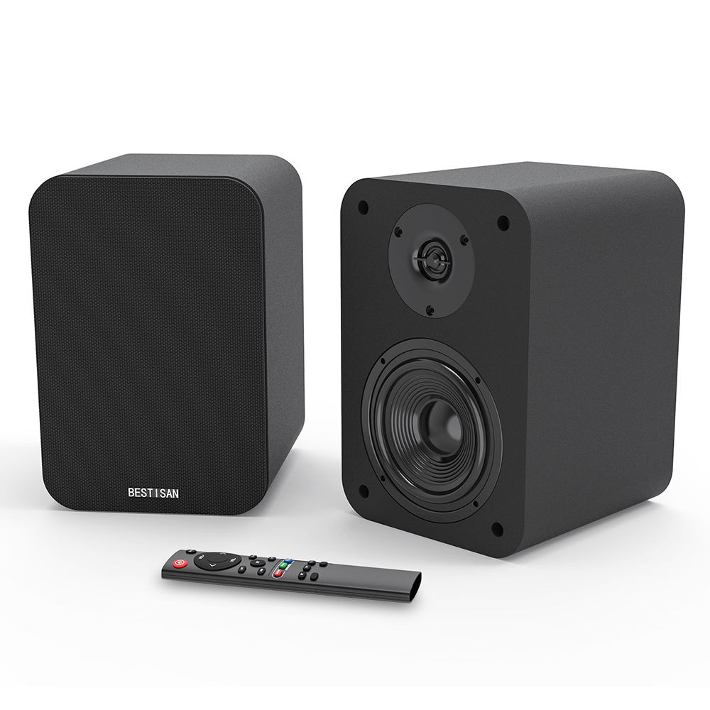 80w subwoofer soundbar