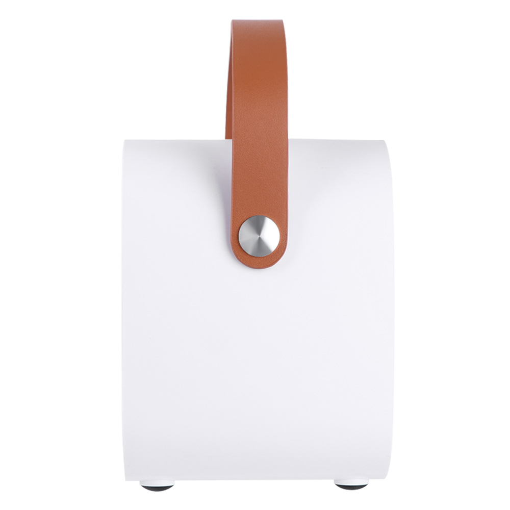 Bestisan portátil karaoke