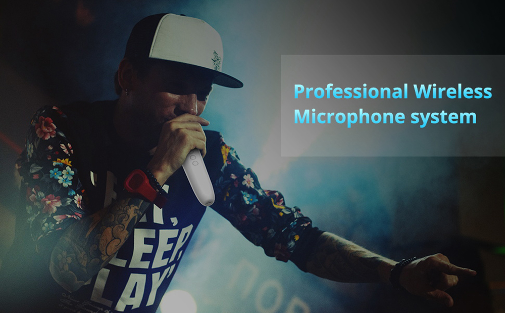 Bestisan portátil karaoke