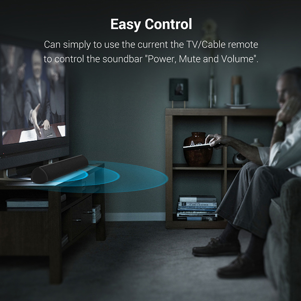 100w alto-falante de alta fidelidade