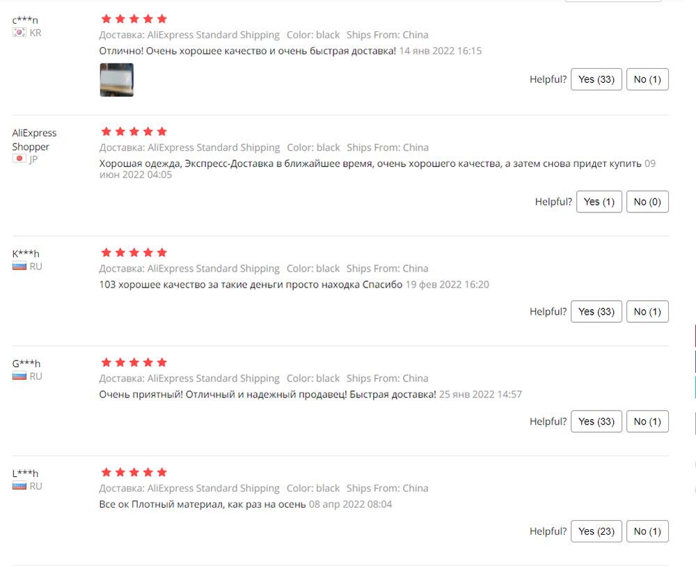 20w soundbar tv sem fio bluetooth-orador