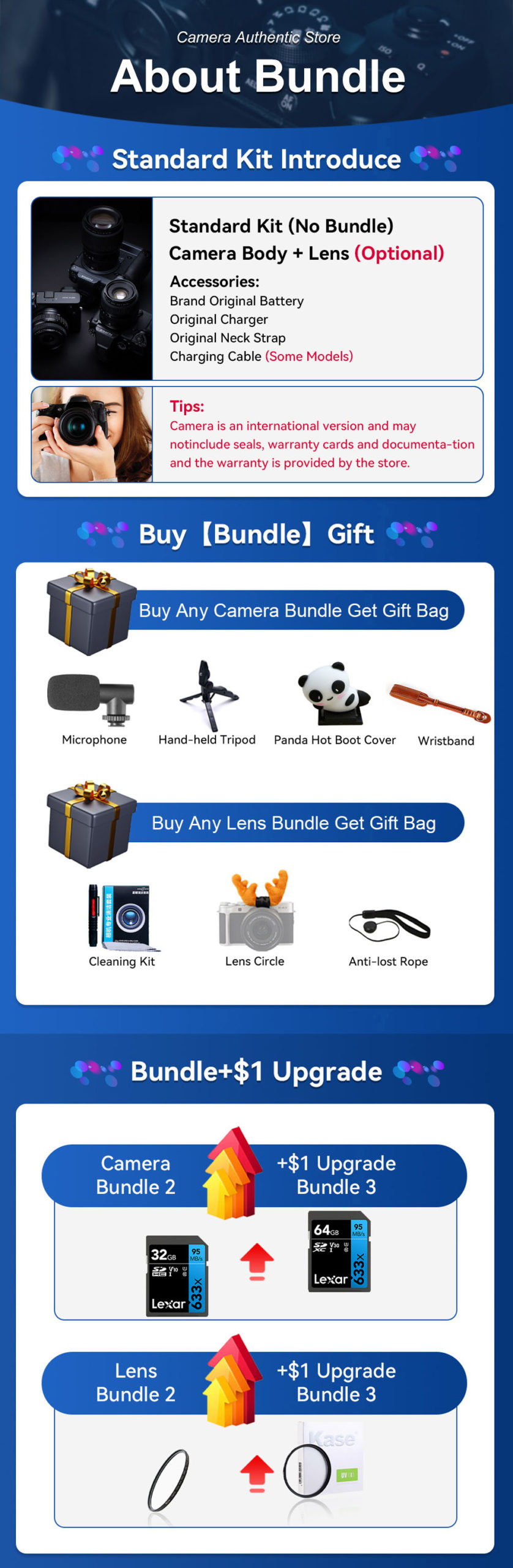 Sony a7 iv a7m4 câmera sem espelho câmera digital só corpo câmera compacta fotografia profissional (novo) a74 a7 4