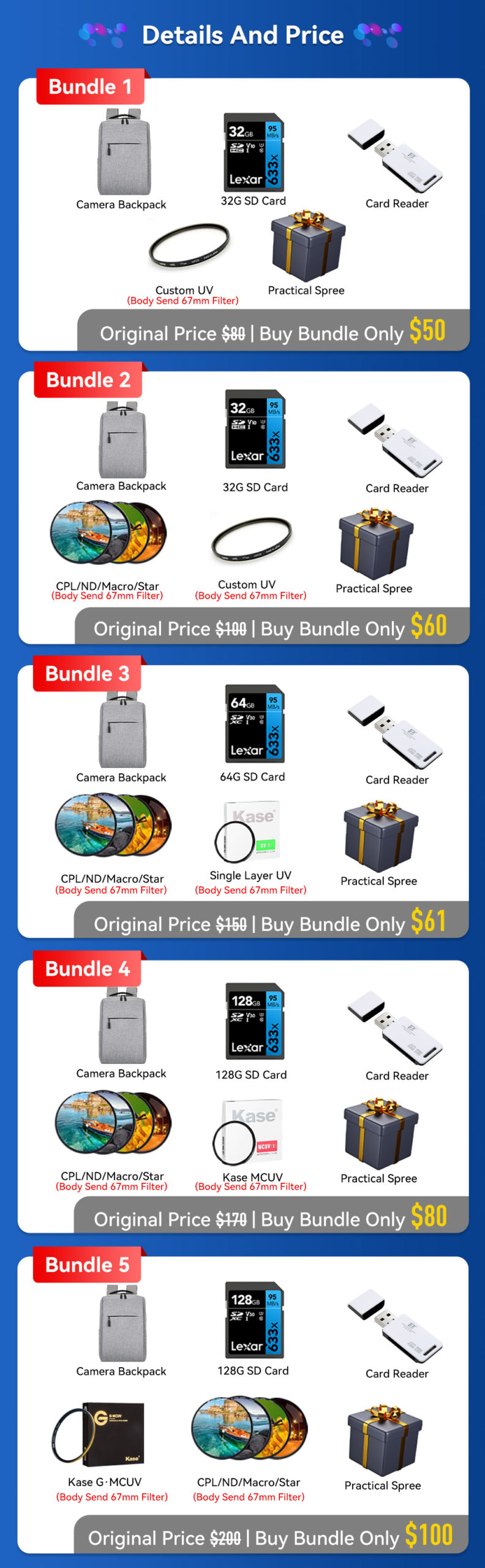 Sony a7 iv a7m4 câmera sem espelho câmera digital só corpo câmera compacta fotografia profissional (novo) a74 a7 4