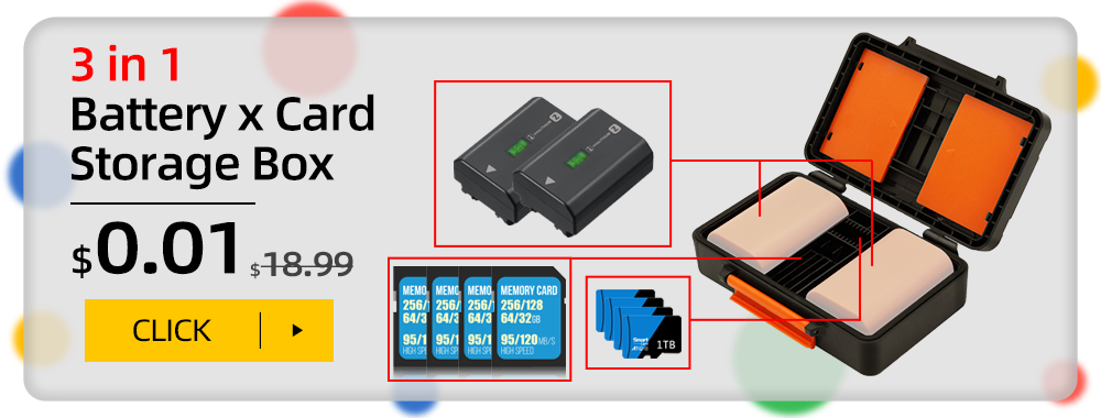 Sony a7 iv a7m4 câmera sem espelho câmera digital só corpo câmera compacta fotografia profissional (novo) a74 a7 4