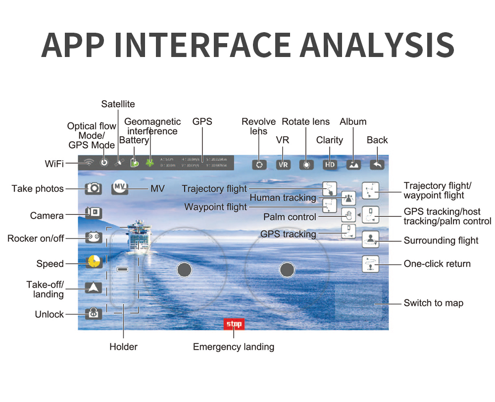 Kf102 gps drone 4k profesional 8k hd câmera de 2 eixos gimbal anti-shake fotografia brushless dobrável quadcopter rc distância 1200m Kf102 gps drone 4k profesional 8k hd câmera de 2 eixos gimbal anti-shake fotografia brushless dobrável quadcopter rc distância 1200m