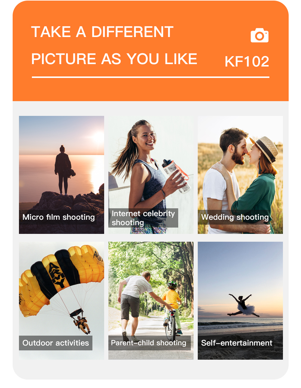 Kf102 gps drone 4k profesional 8k hd câmera de 2 eixos gimbal anti-shake fotografia brushless dobrável quadcopter rc distância 1200m Kf102 gps drone 4k profesional 8k hd câmera de 2 eixos gimbal anti-shake fotografia brushless dobrável quadcopter rc distância 1200m