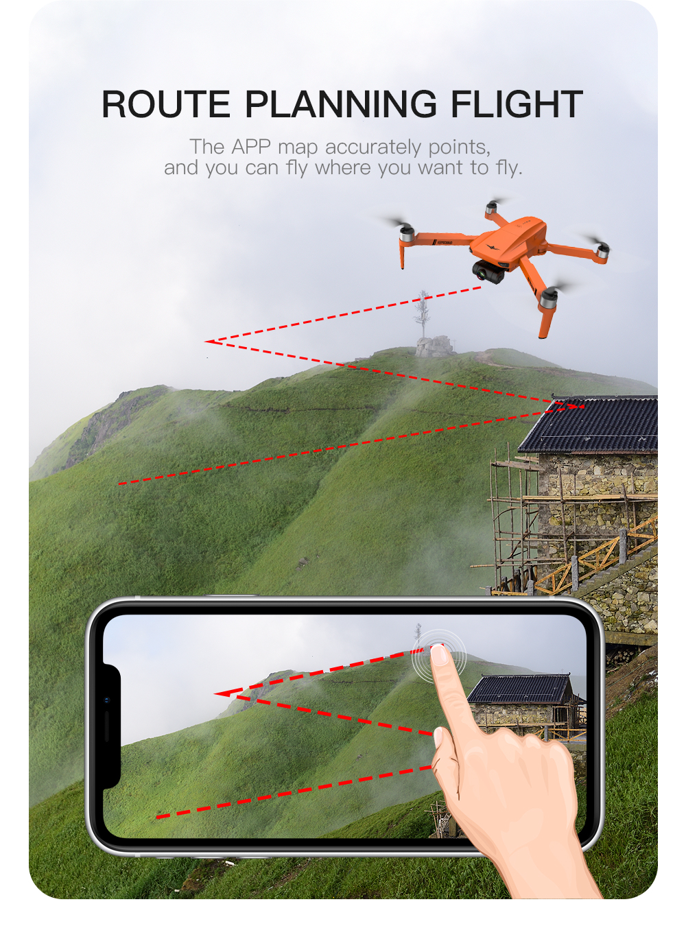 Kf102 gps drone 4k profesional 8k hd câmera de 2 eixos gimbal anti-shake fotografia brushless dobrável quadcopter rc distância 1200m Kf102 gps drone 4k profesional 8k hd câmera de 2 eixos gimbal anti-shake fotografia brushless dobrável quadcopter rc distância 1200m