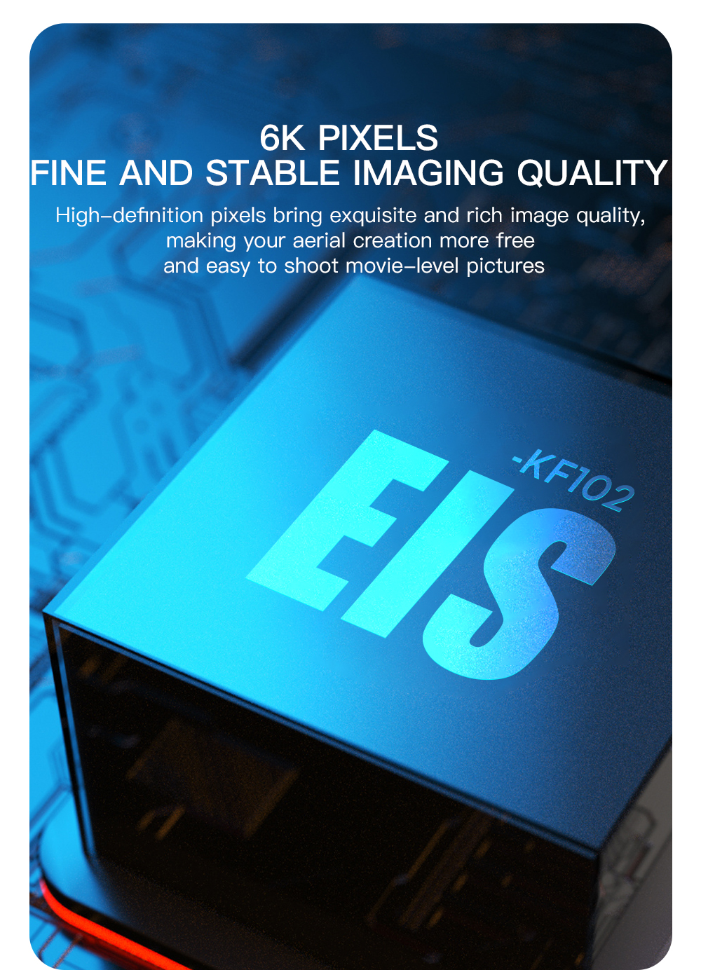 Kf102 gps drone 4k profesional 8k hd câmera de 2 eixos gimbal anti-shake fotografia brushless dobrável quadcopter rc distância 1200m Kf102 gps drone 4k profesional 8k hd câmera de 2 eixos gimbal anti-shake fotografia brushless dobrável quadcopter rc distância 1200m