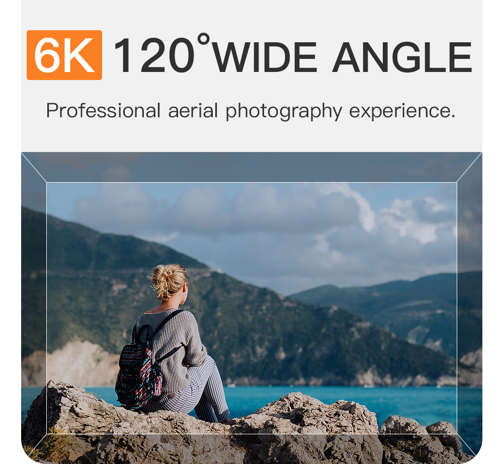 Kf102 gps drone 4k profesional 8k hd câmera de 2 eixos gimbal anti-shake fotografia brushless dobrável quadcopter rc distância 1200m Kf102 gps drone 4k profesional 8k hd câmera de 2 eixos gimbal anti-shake fotografia brushless dobrável quadcopter rc distância 1200m