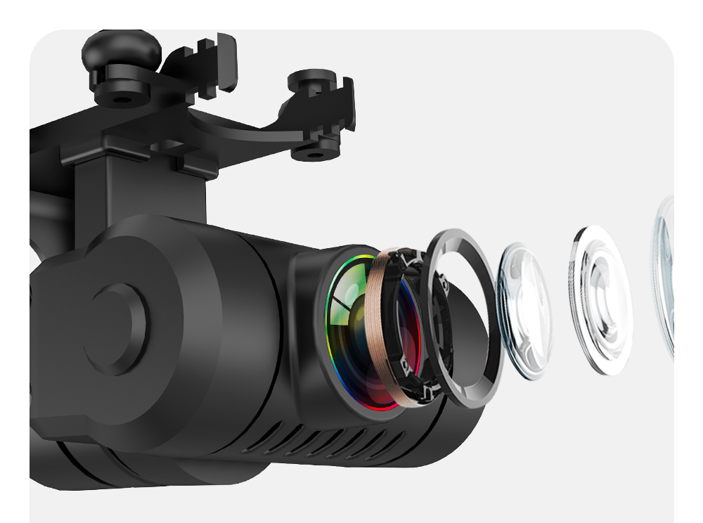 Kf102 gps drone 4k profesional 8k hd câmera de 2 eixos gimbal anti-shake fotografia brushless dobrável quadcopter rc distância 1200m Kf102 gps drone 4k profesional 8k hd câmera de 2 eixos gimbal anti-shake fotografia brushless dobrável quadcopter rc distância 1200m