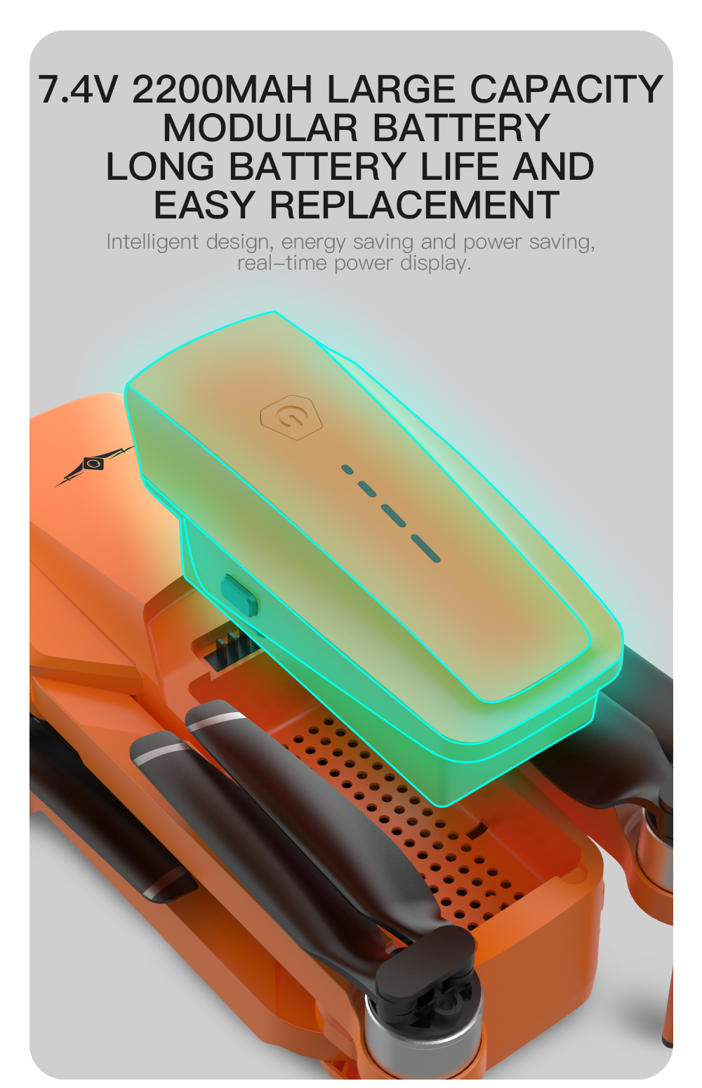 Kf102 gps drone 4k profesional 8k hd câmera de 2 eixos gimbal anti-shake fotografia brushless dobrável quadcopter rc distância 1200m Kf102 gps drone 4k profesional 8k hd câmera de 2 eixos gimbal anti-shake fotografia brushless dobrável quadcopter rc distância 1200m