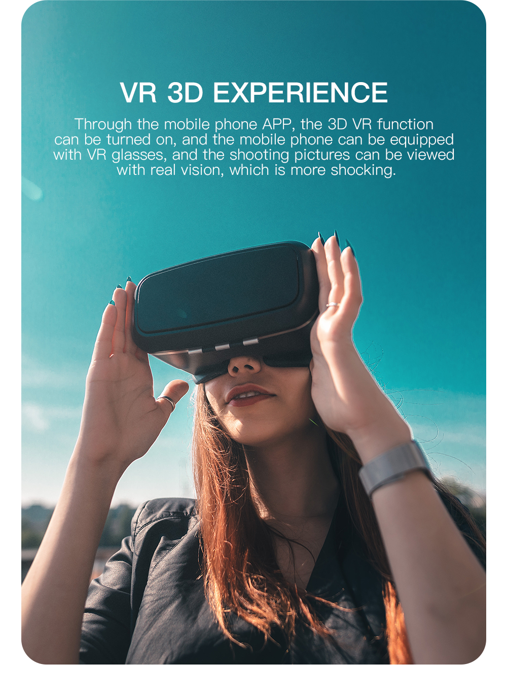 Kf102 gps drone 4k profesional 8k hd câmera de 2 eixos gimbal anti-shake fotografia brushless dobrável quadcopter rc distância 1200m Kf102 gps drone 4k profesional 8k hd câmera de 2 eixos gimbal anti-shake fotografia brushless dobrável quadcopter rc distância 1200m