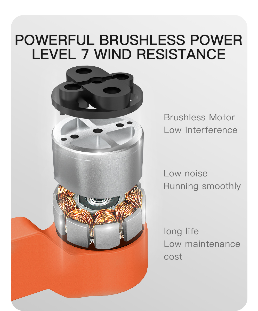 Kf102 gps drone 4k profesional 8k hd câmera de 2 eixos gimbal anti-shake fotografia brushless dobrável quadcopter rc distância 1200m Kf102 gps drone 4k profesional 8k hd câmera de 2 eixos gimbal anti-shake fotografia brushless dobrável quadcopter rc distância 1200m